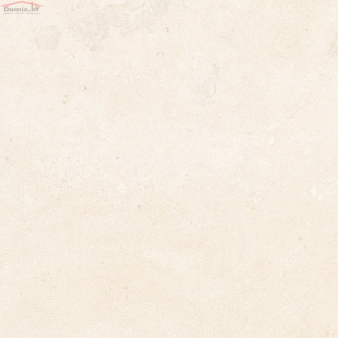 Керамогранит Idalgo Вилла Альба Кросс белый матовый MR (60х60)